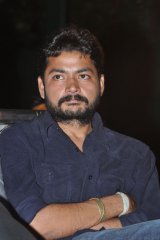 Chikkadu Dorakadu Audio Launch